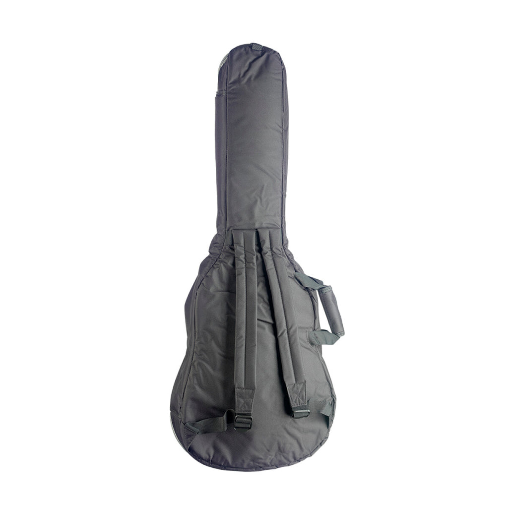 Stagg STB-10C basic classical guitar gig bag