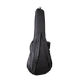 Stagg STB-10W basic acoustic guitar gig bag