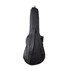 Stagg STB-10W basic acoustic guitar gig bag