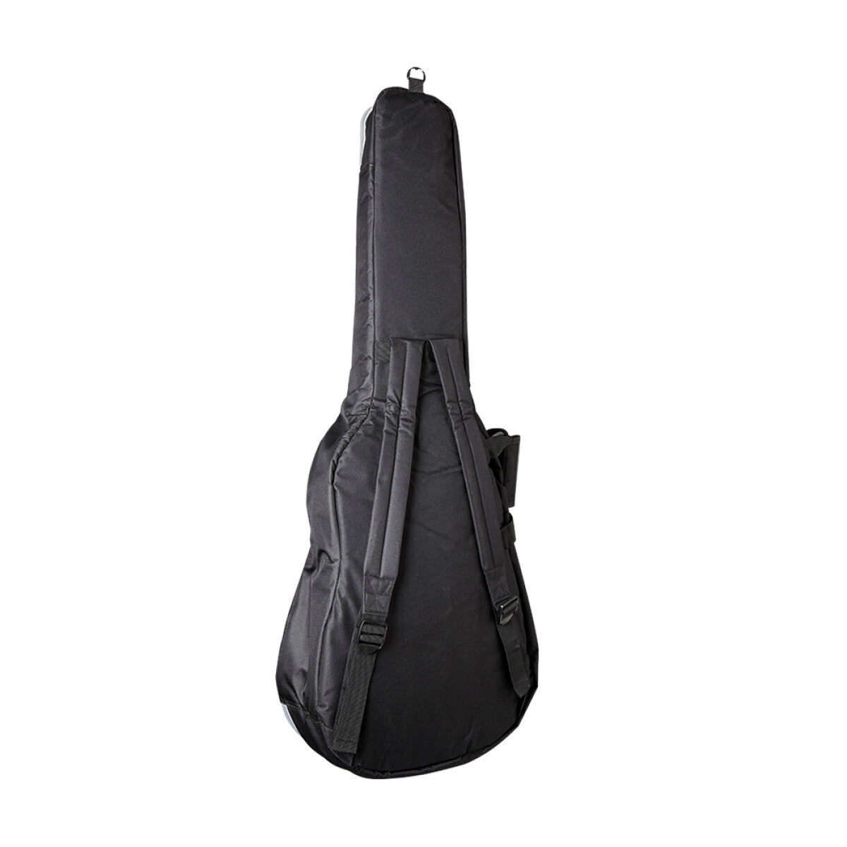 Stagg STB-10W basic acoustic guitar gig bag
