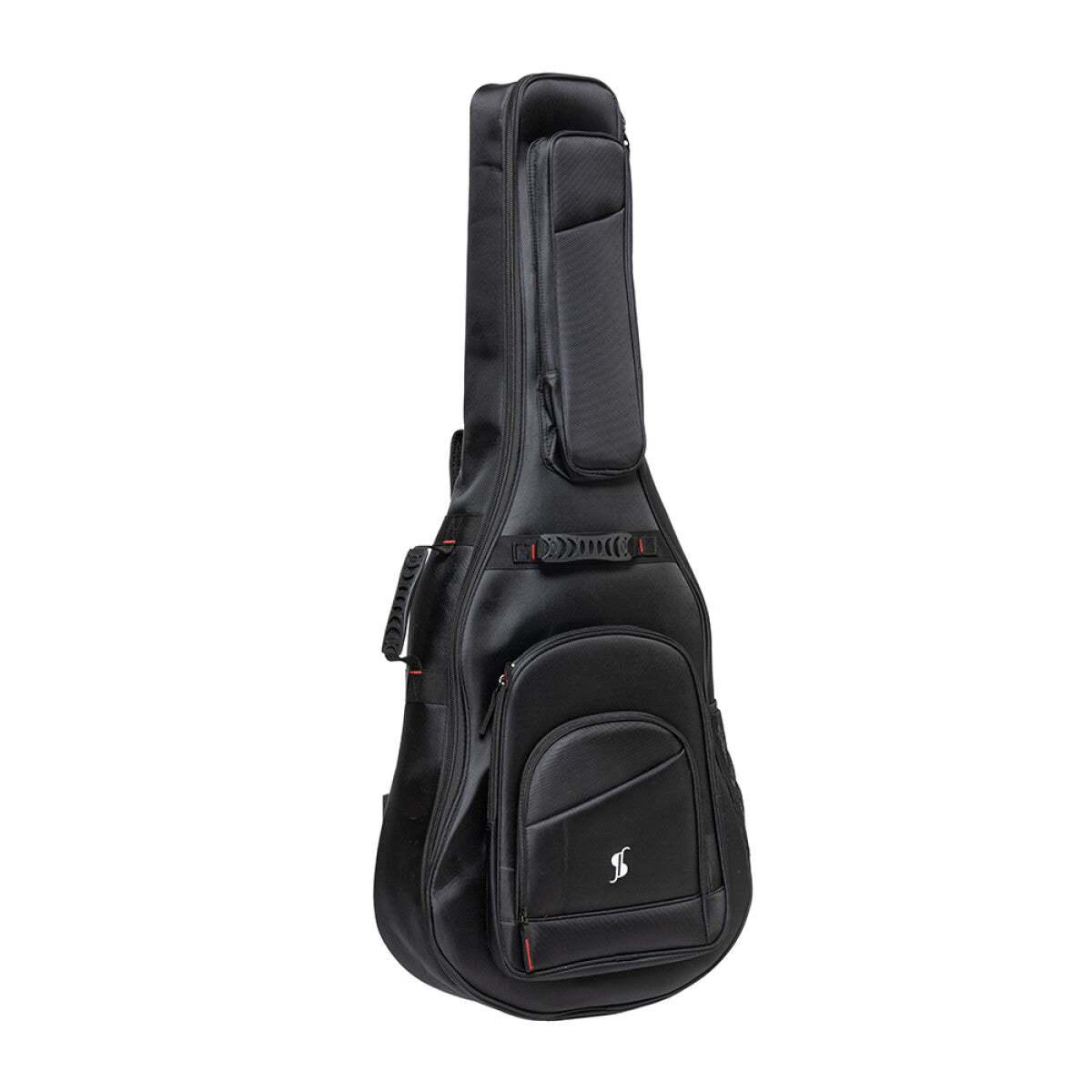 NDURA classical guitar gig bag