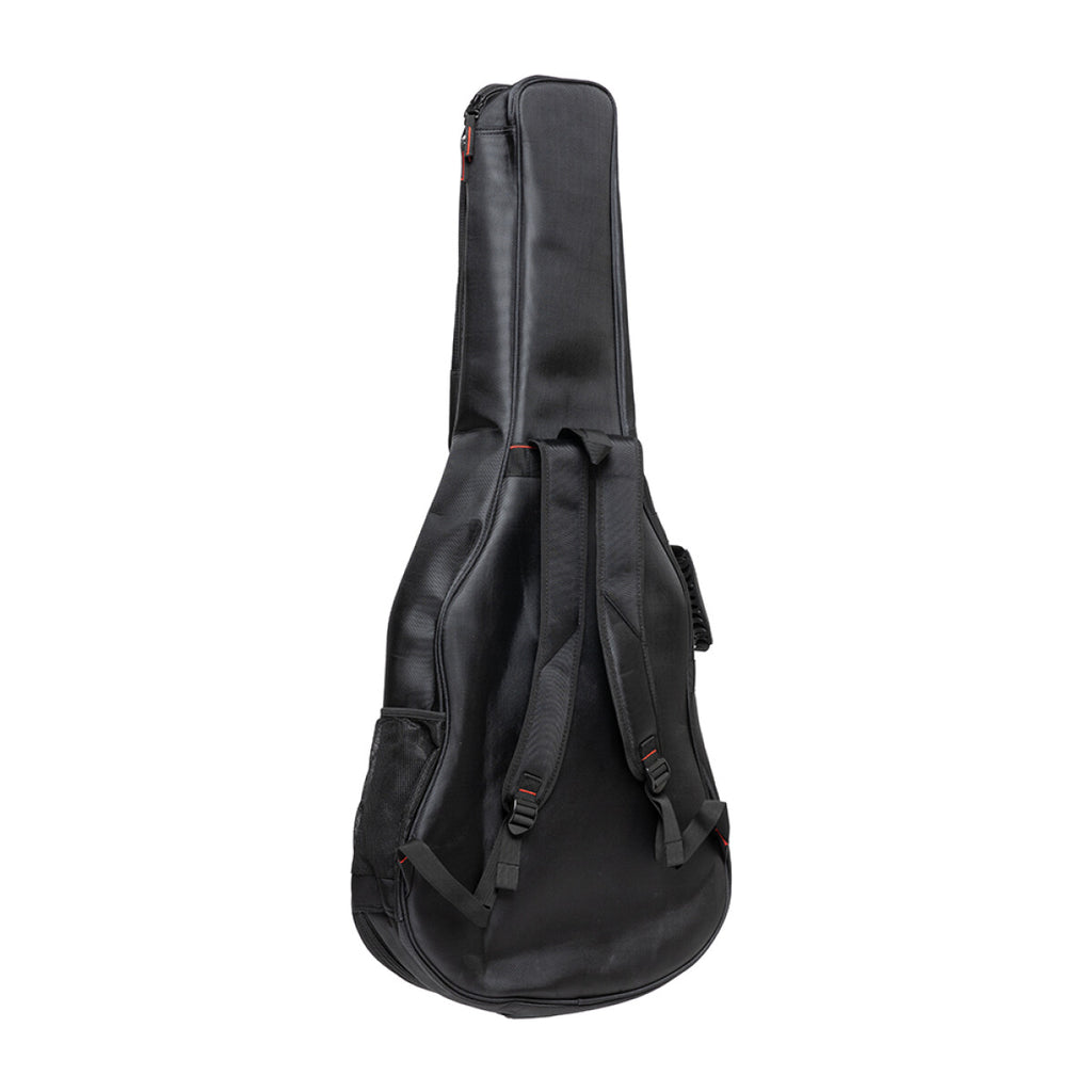 NDURA classical guitar gig bag