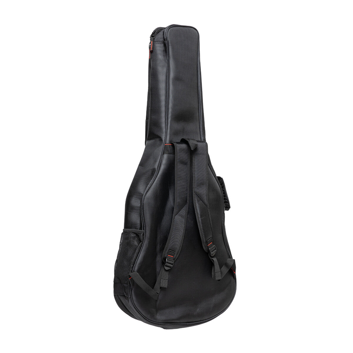 NDURA classical guitar gig bag