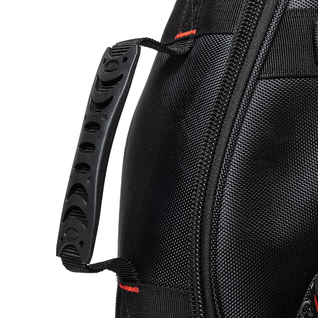 NDURA classical guitar gig bag