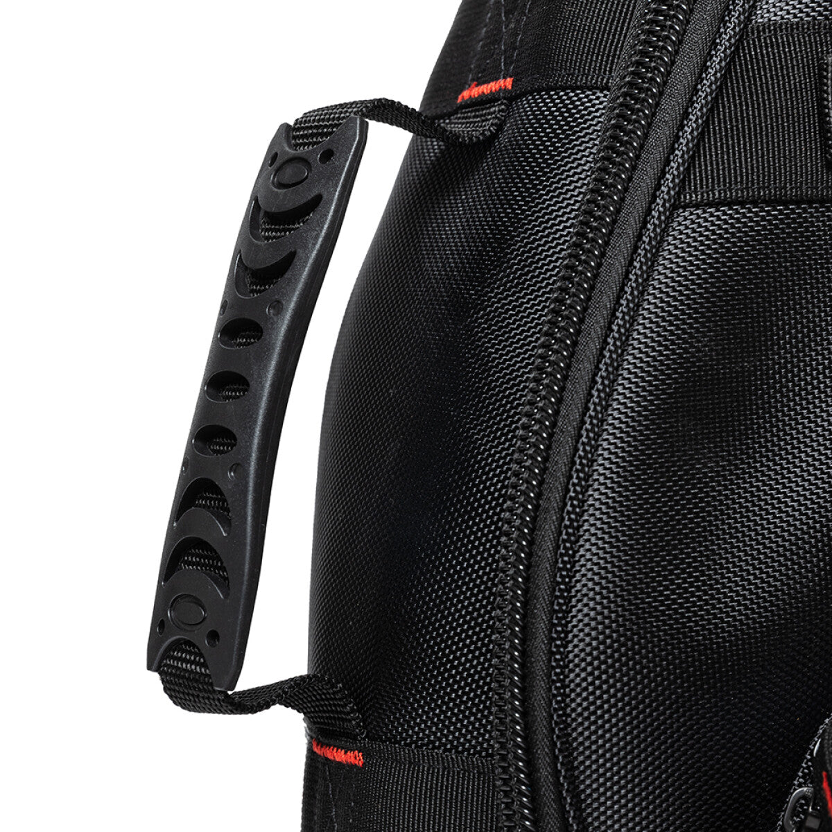 NDURA classical guitar gig bag