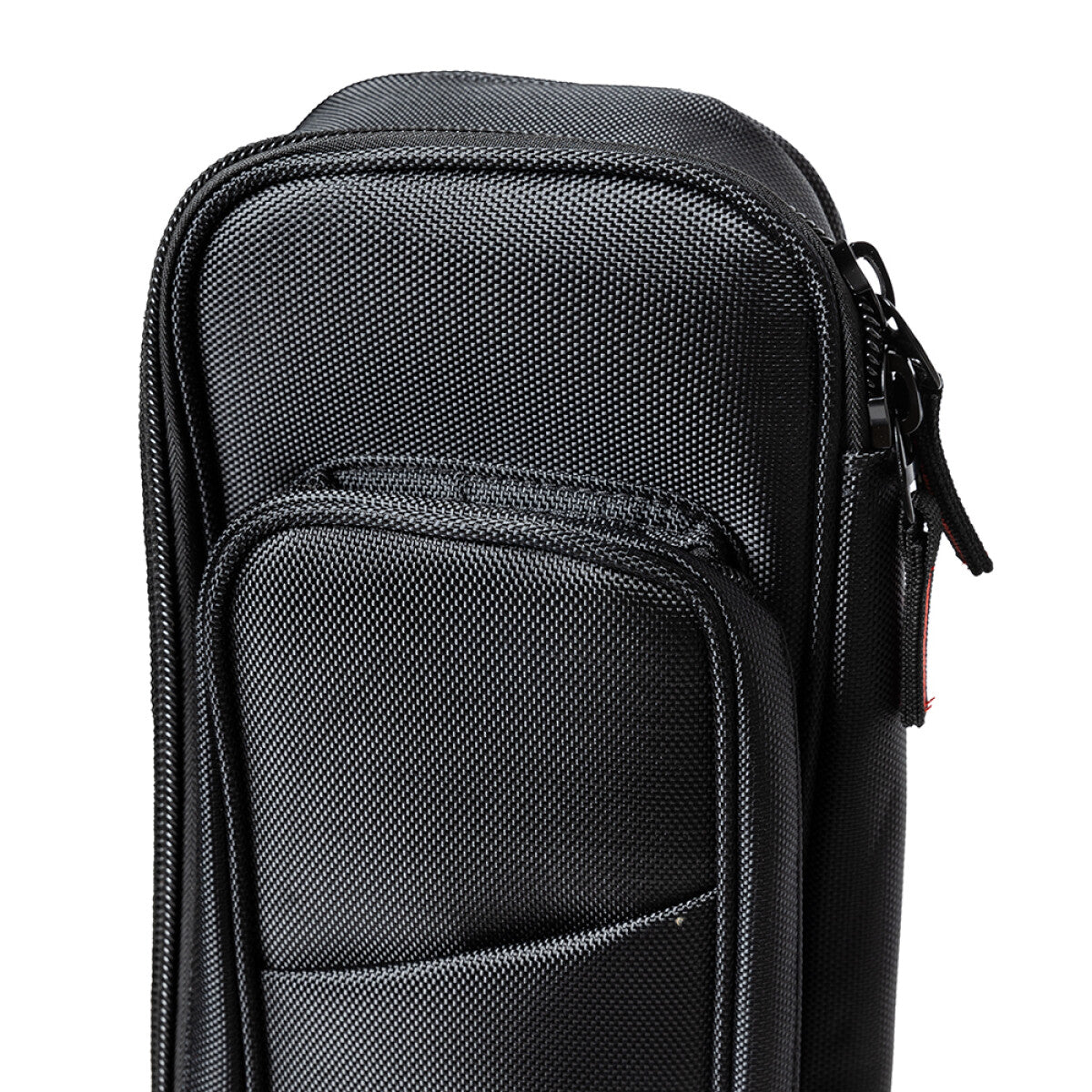 NDURA classical guitar gig bag