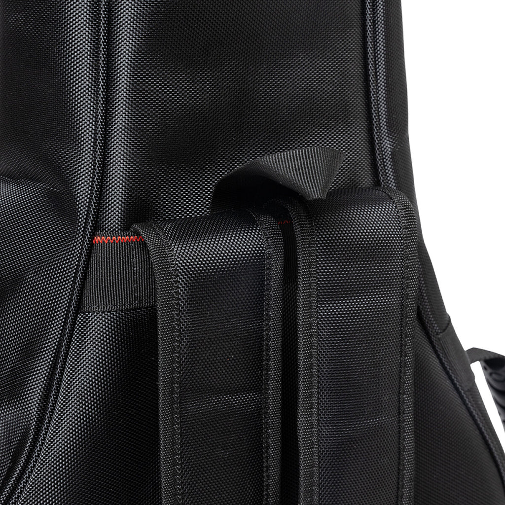 NDURA classical guitar gig bag