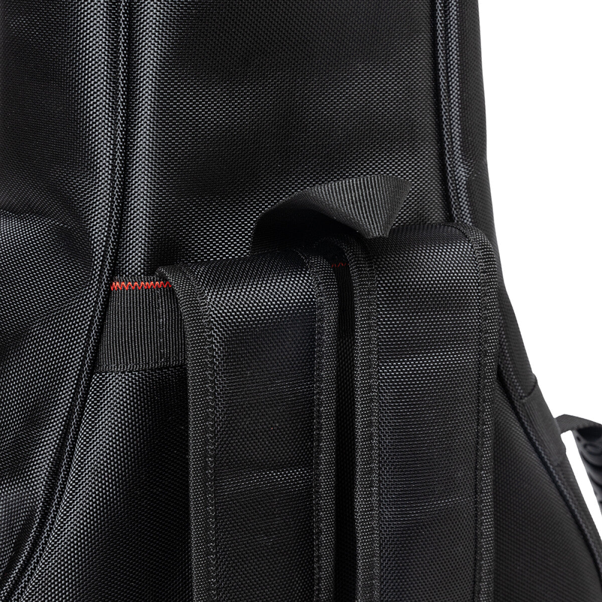 NDURA classical guitar gig bag