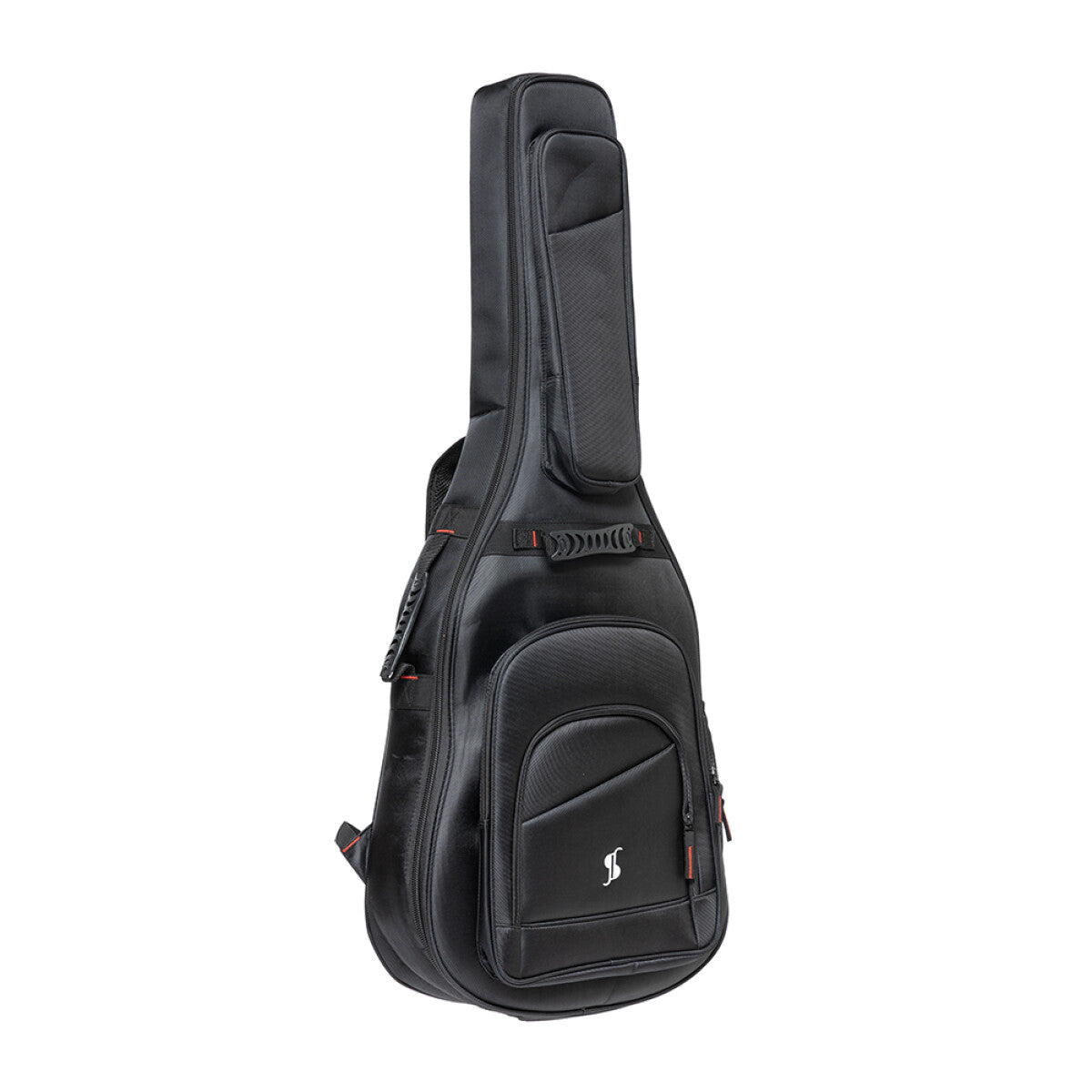 NDURA electric guitar gig bag