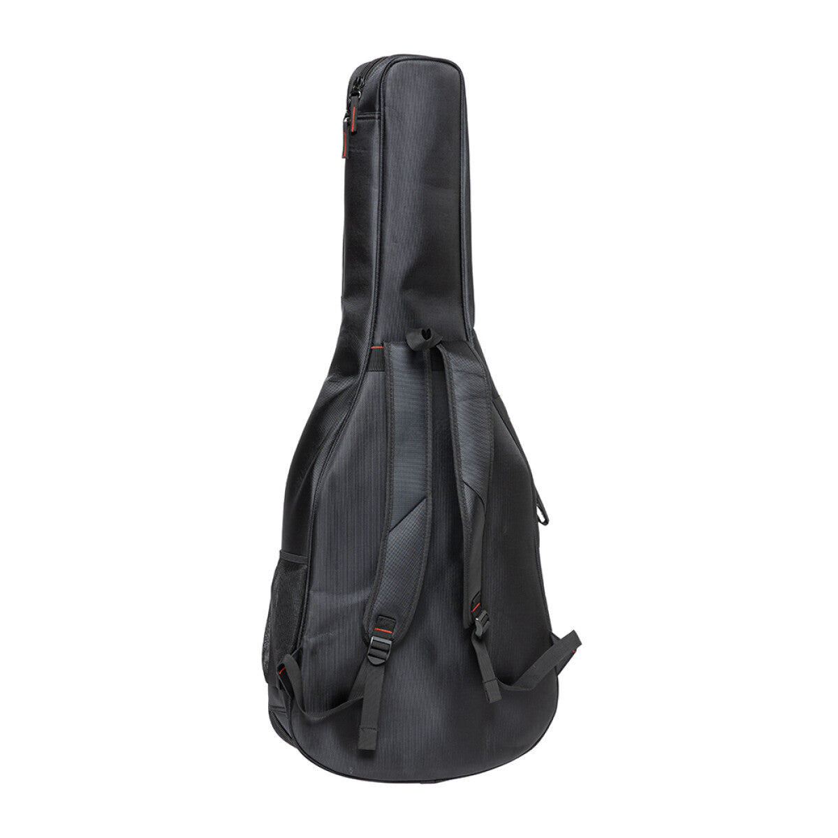NDURA electric guitar gig bag