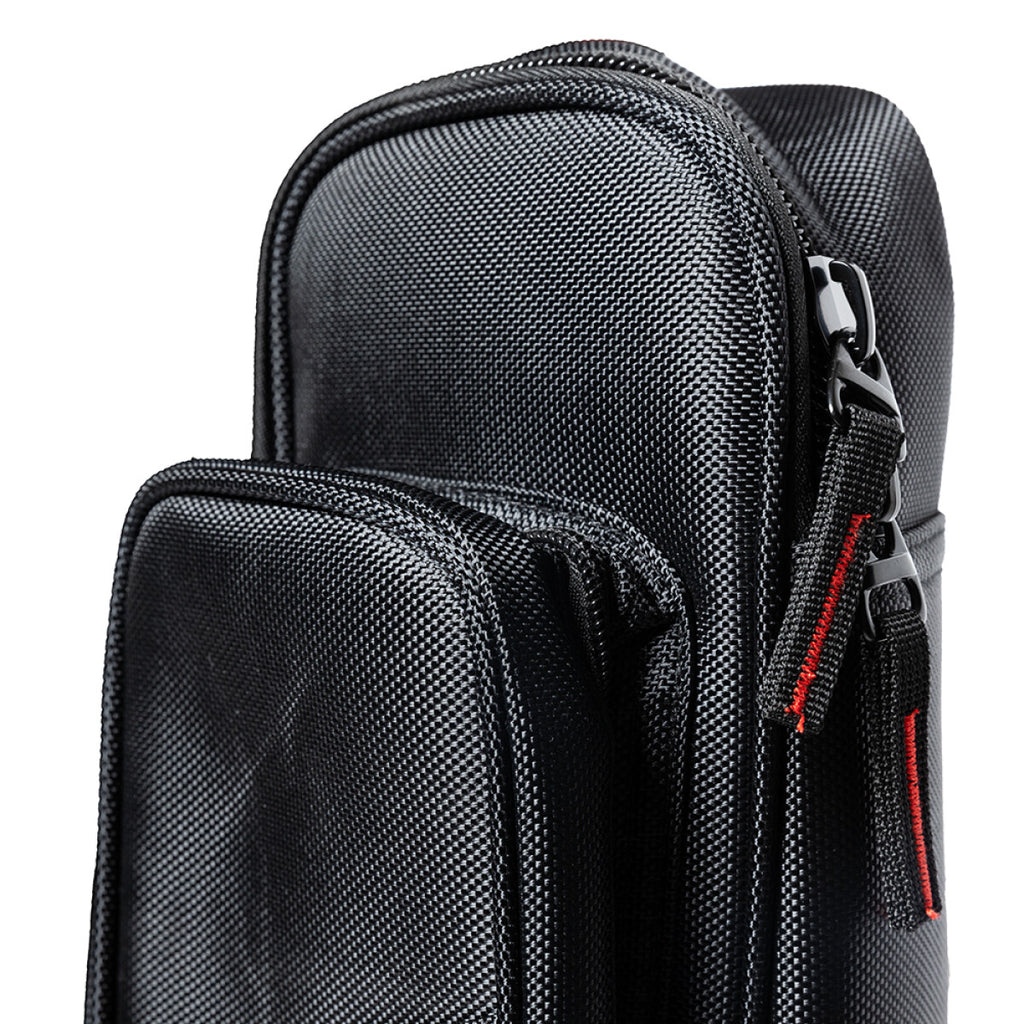 NDURA electric guitar gig bag