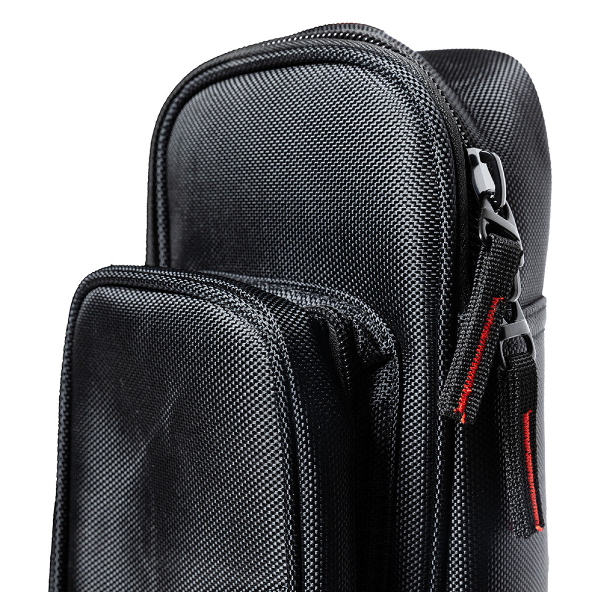 NDURA electric guitar gig bag