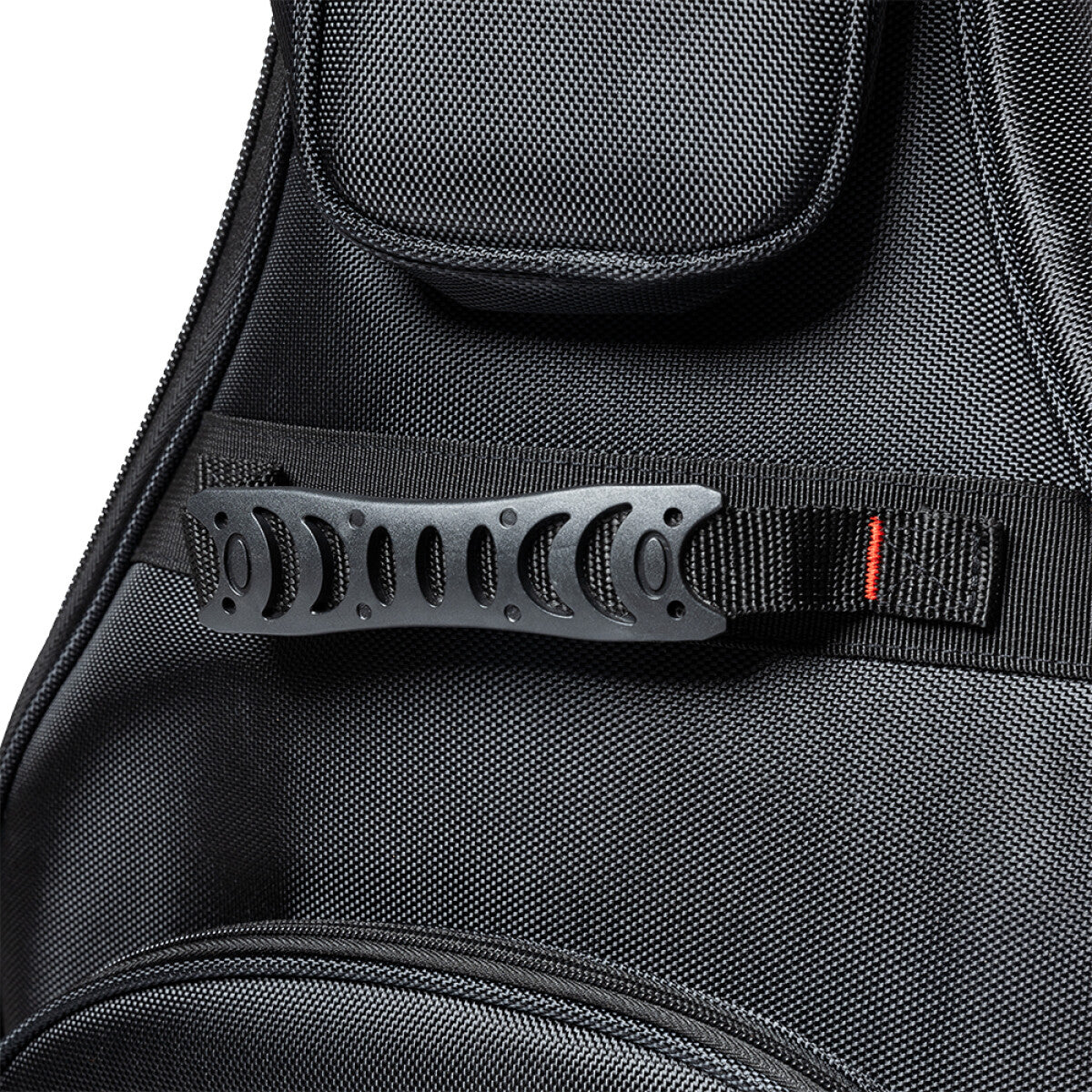 NDURA electric guitar gig bag