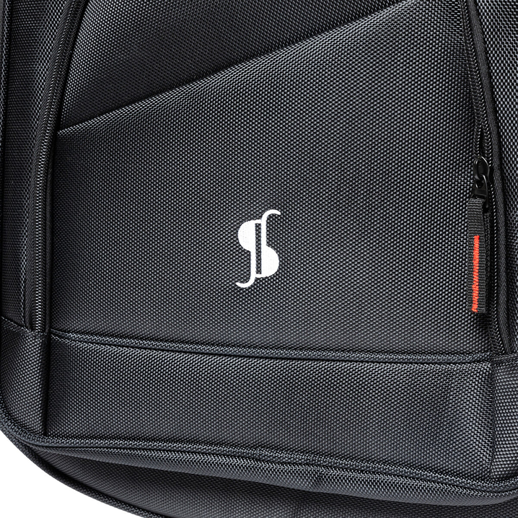 NDURA electric guitar gig bag