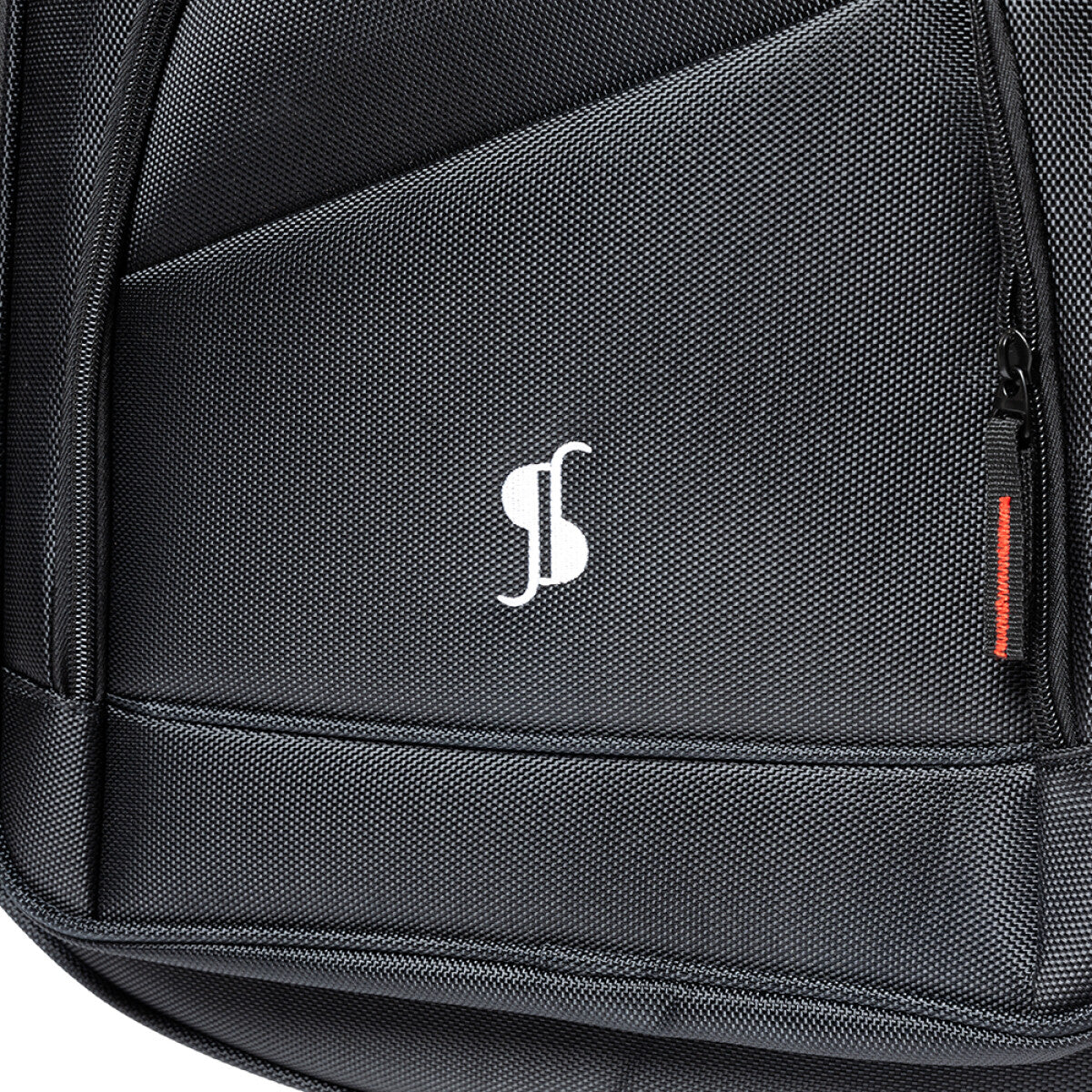 NDURA electric guitar gig bag