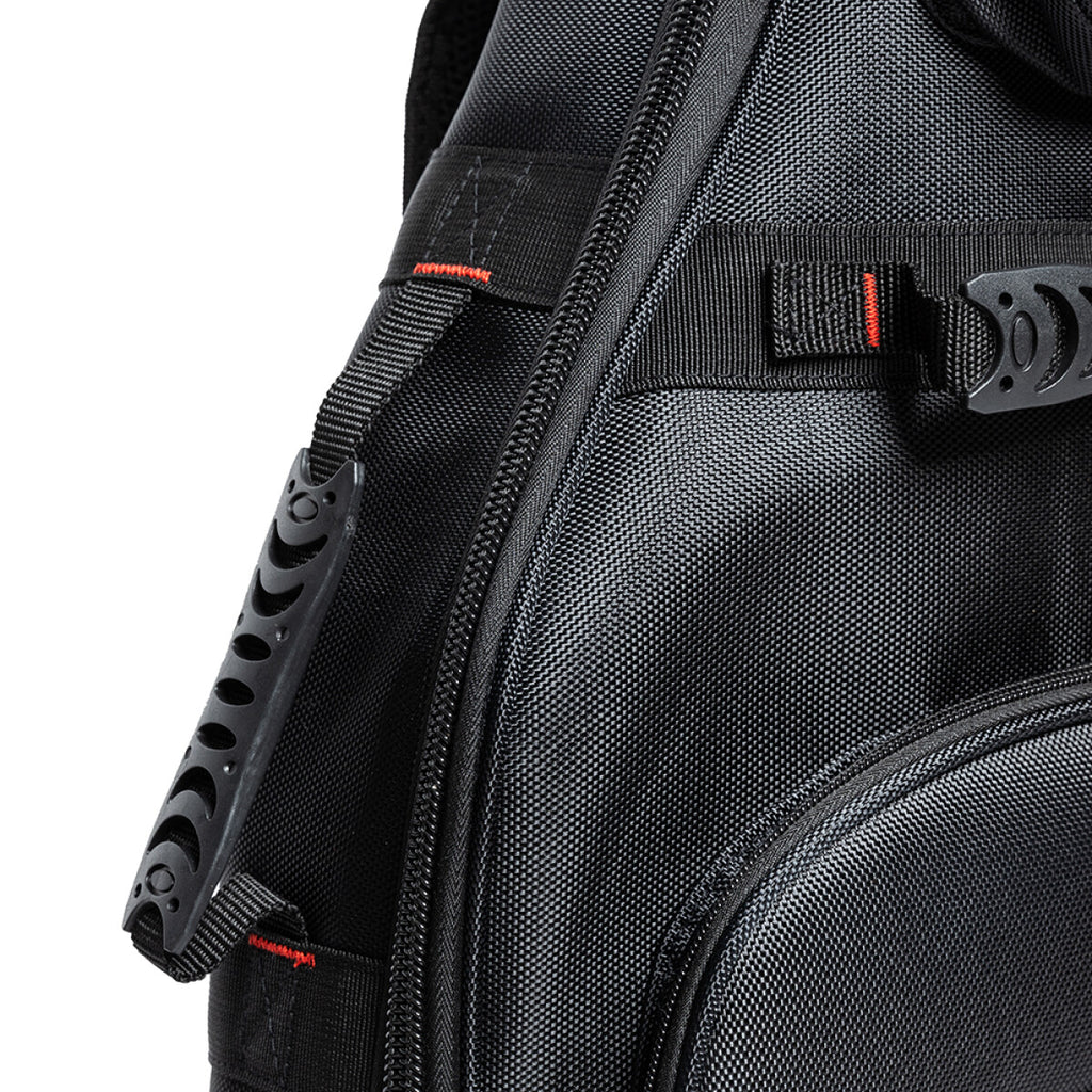 NDURA electric guitar gig bag