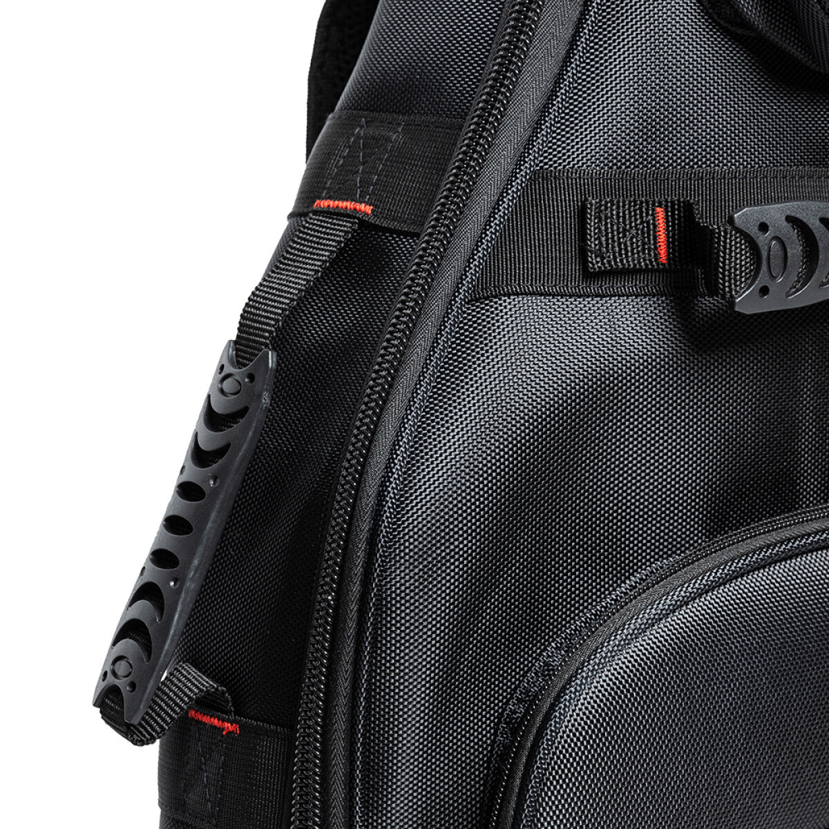 NDURA electric guitar gig bag