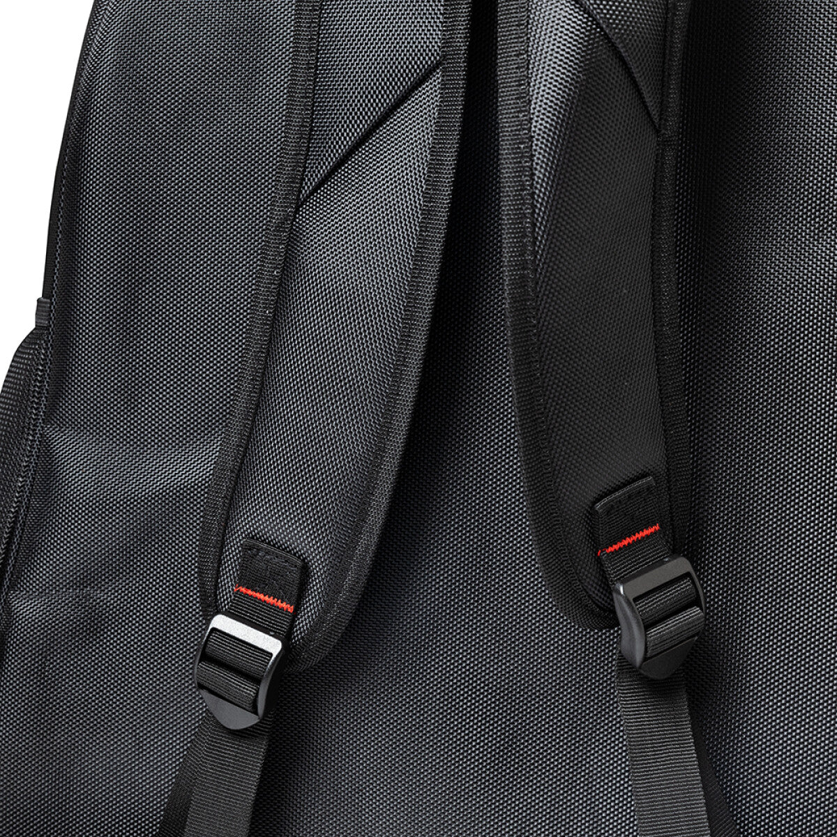 NDURA electric guitar gig bag