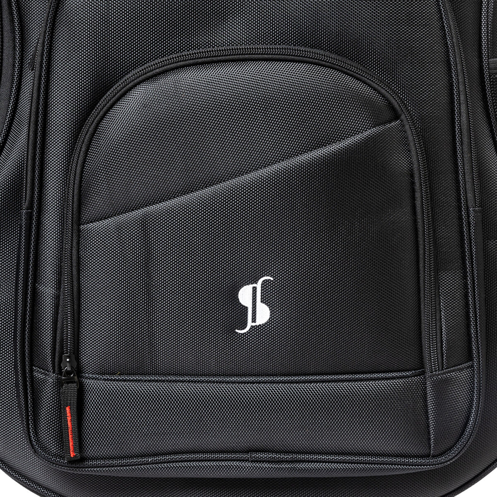 NDURA western guitar gig bag