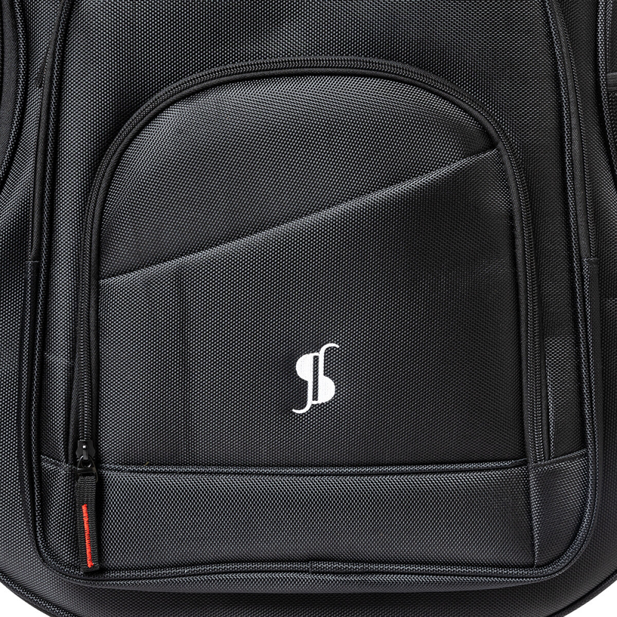 NDURA western guitar gig bag