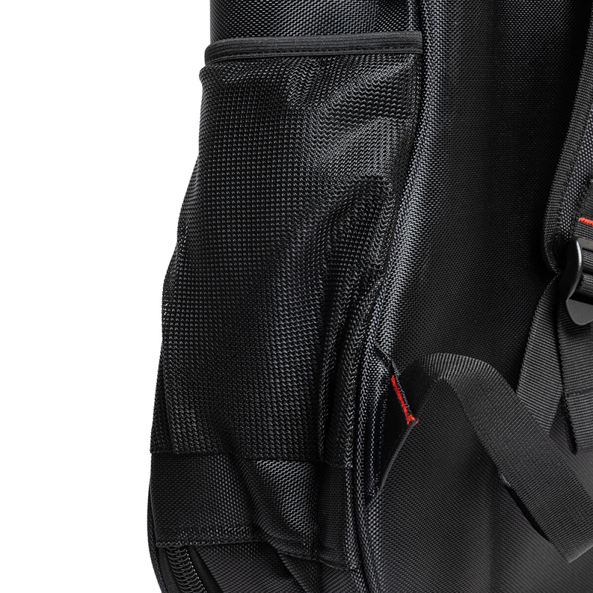 NDURA western guitar gig bag