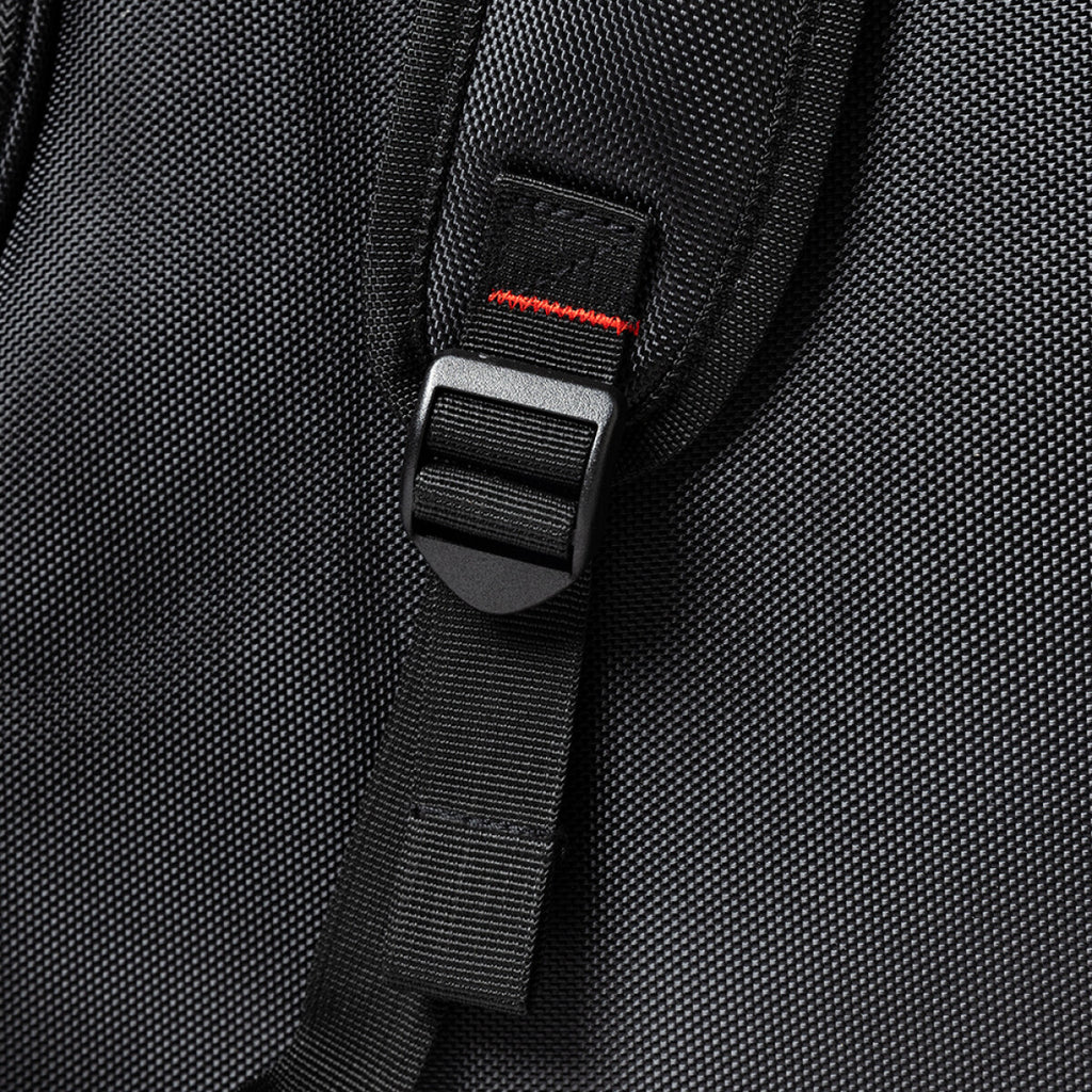 NDURA western guitar gig bag