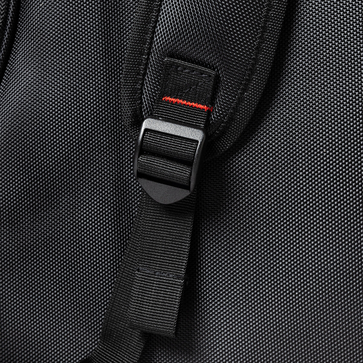 NDURA western guitar gig bag