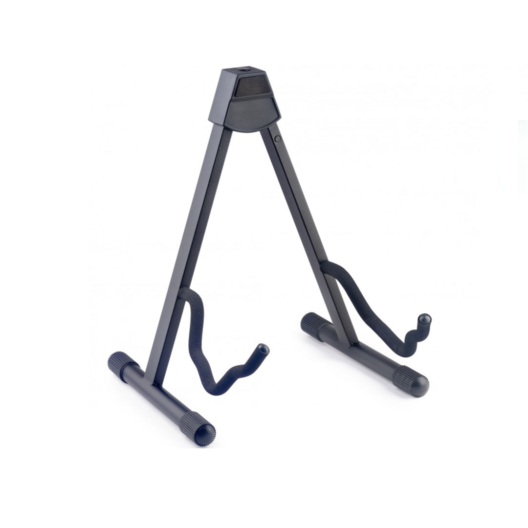 Stagg acoustic/electric guitar stand
