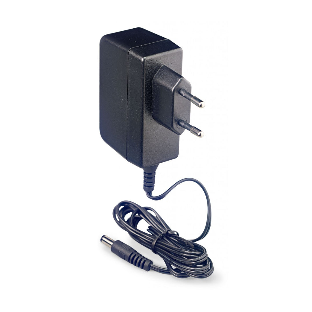 Stagg 9v 1,7A power adaptor
