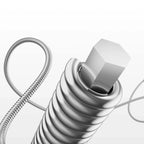 D'Addario NYXL 10-52