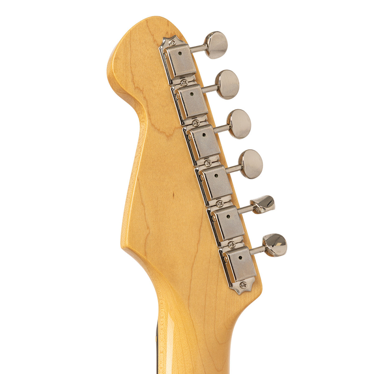 Tokai AST-101 r/n lake placid blue