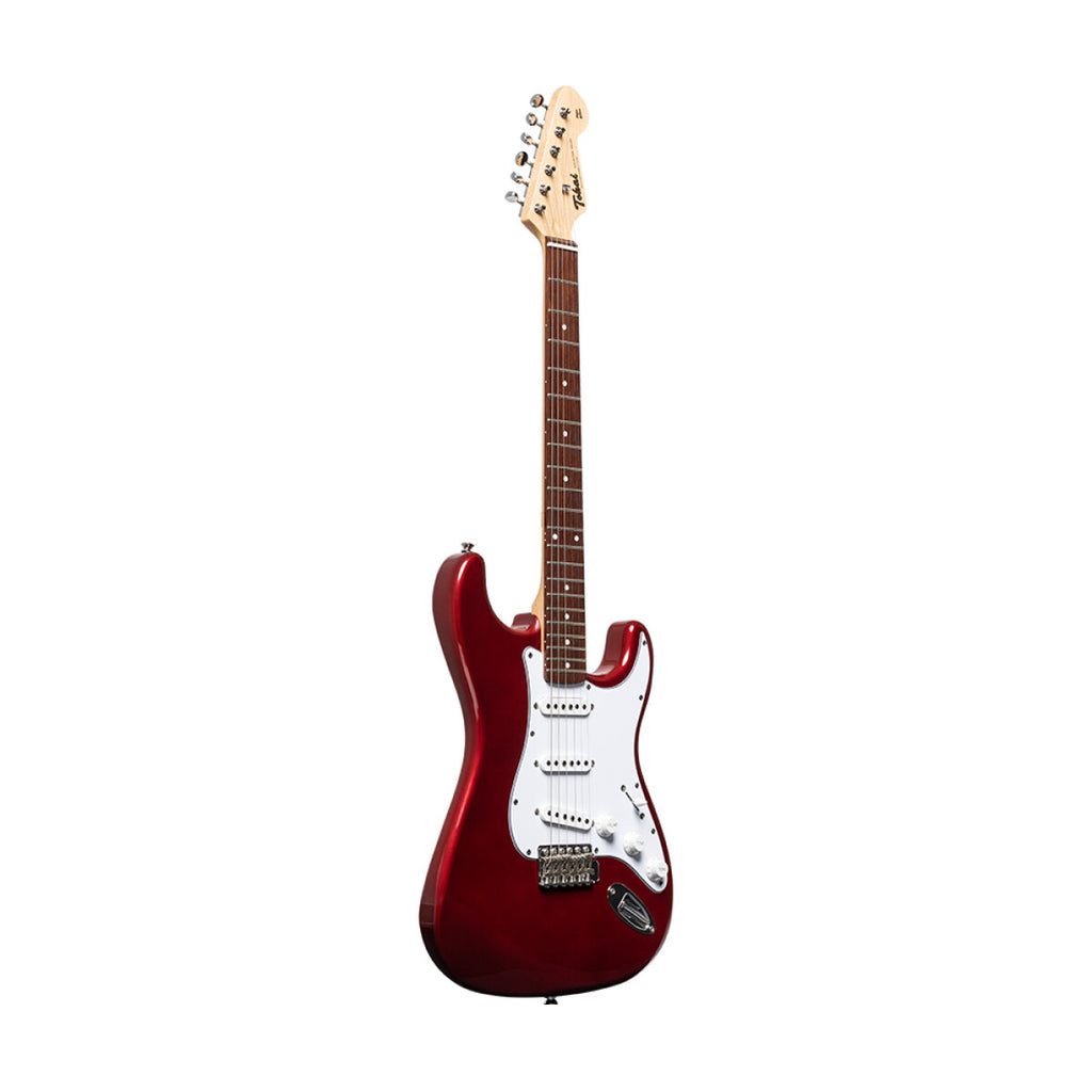 Tokai AST-48 r/n candy apple red