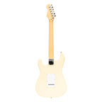 Tokai AST-52 r/n vintage white