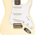 Tokai AST-52 r/n vintage white