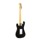 Tokai TST-95 r/n black