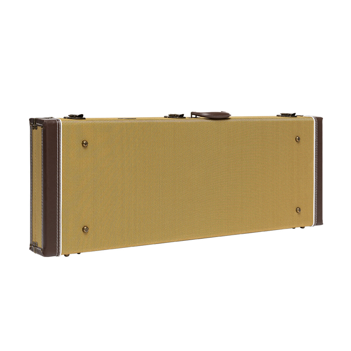 Tokai TST-95 m/n fiesta red