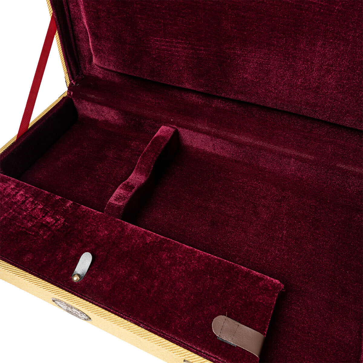 Tokai TST-95 r/n sonic blue