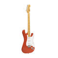 Tokai TST-95 m/n fiesta red