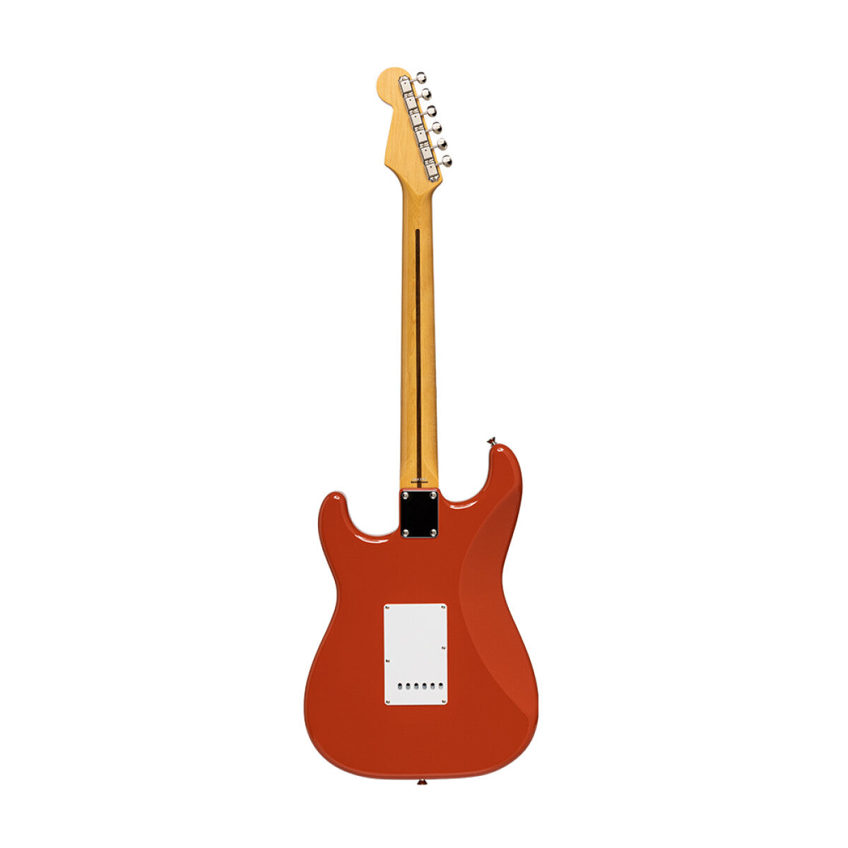 Tokai TST-95 m/n fiesta red