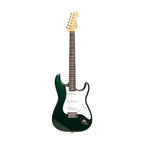 Tokai TST-95 r/n Sherwood green