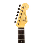 Tokai TST-95 r/n yellow sunburst