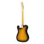 Tokai TTE-118 m/n 2 tone sunburst