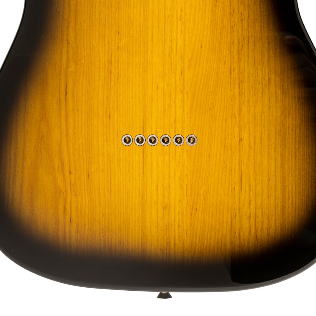 Tokai TTE-118 m/n 2 tone sunburst