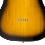 Tokai TTE-118 m/n 2 tone sunburst