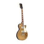 Tokai ALS-98 Gold Top
