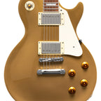 Tokai ALS-98 Gold Top