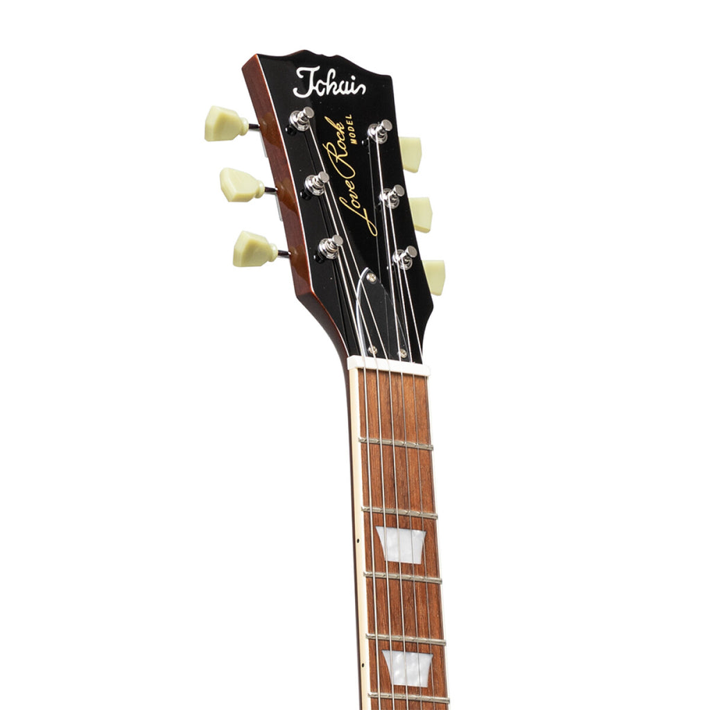 Tokai ALS-98 Gold Top