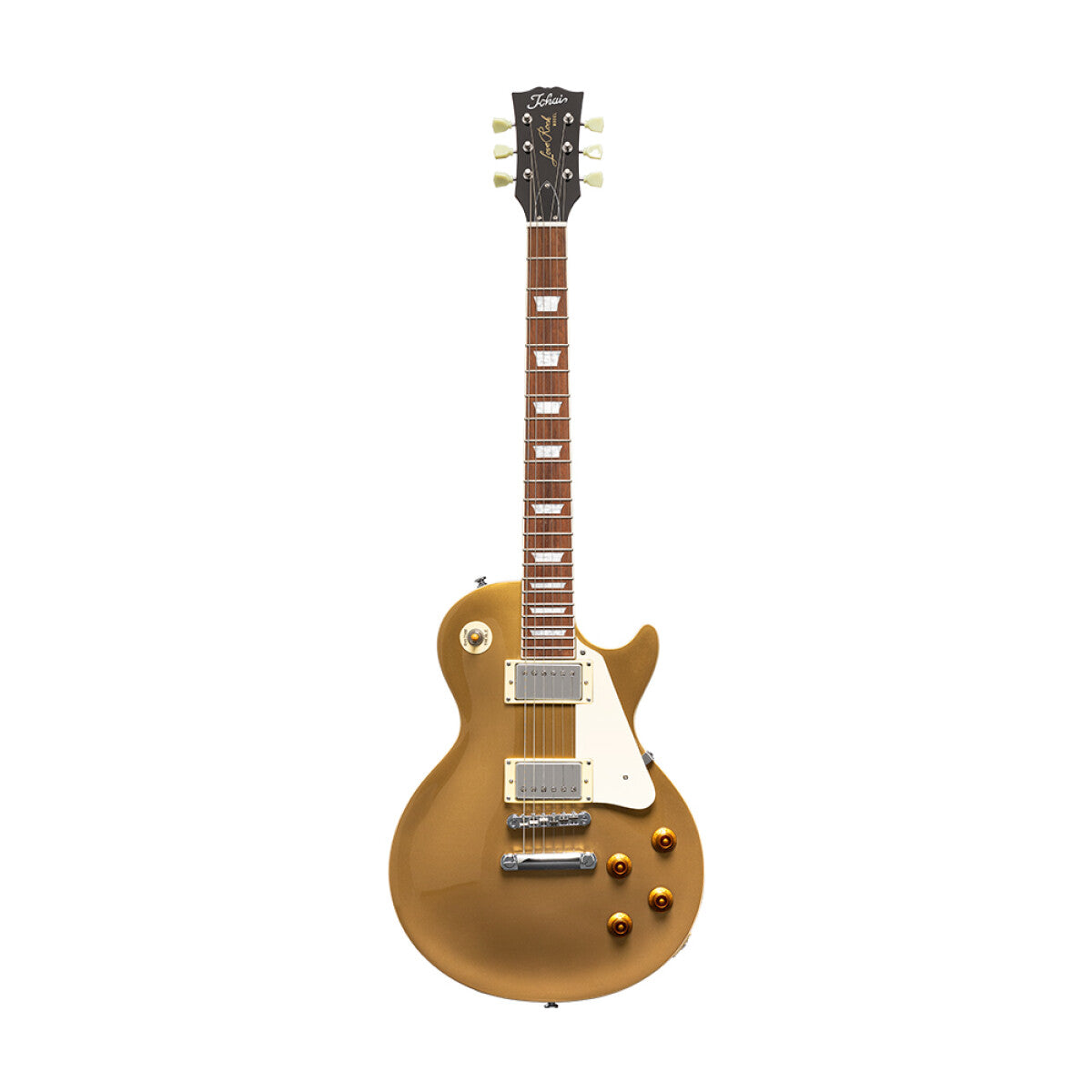Tokai ALS-98 Gold Top