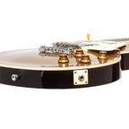 Tokai ALS-98 Gold Top