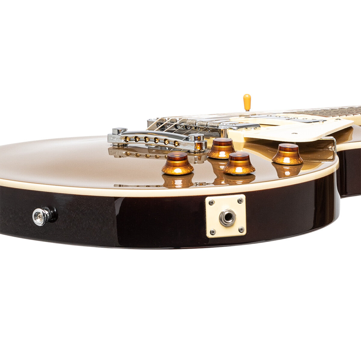 Tokai ALS-98 Gold Top